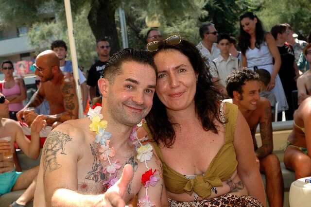 min 2006 08 24 senigalia 161